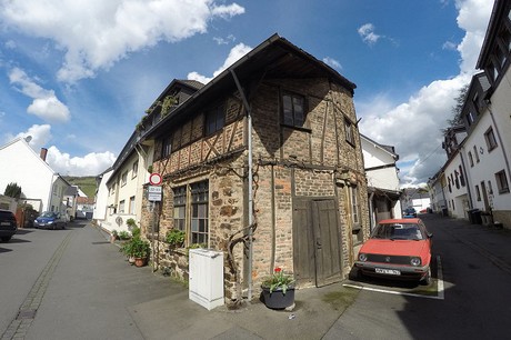 ahrweiler