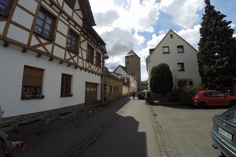 ahrweiler