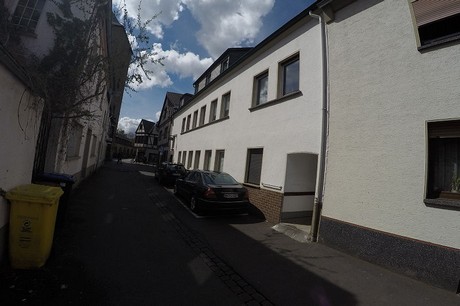 ahrweiler