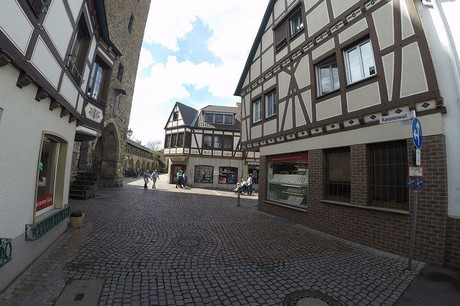 ahrweiler