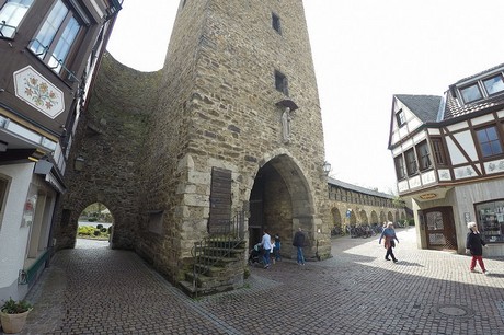 ahrweiler