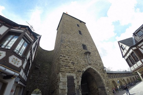 ahrweiler