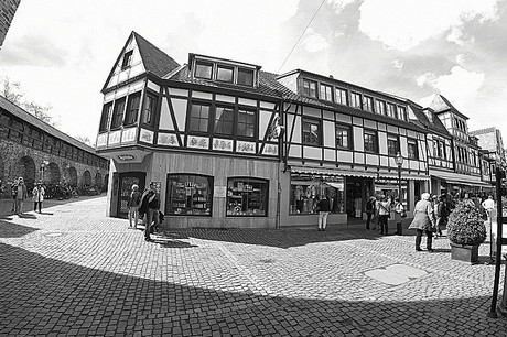 ahrweiler