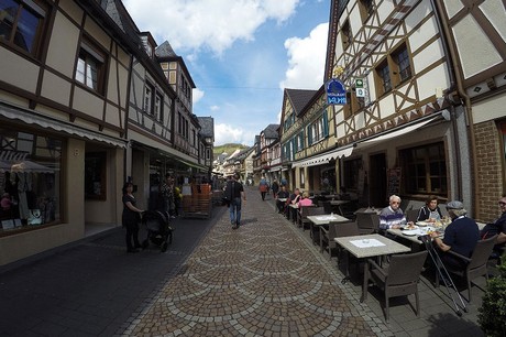 ahrweiler