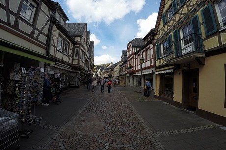 ahrweiler