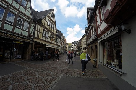 ahrweiler