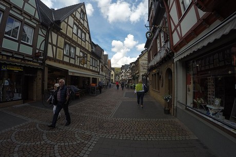 ahrweiler