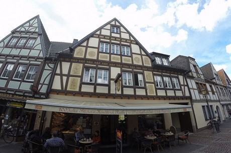 ahrweiler