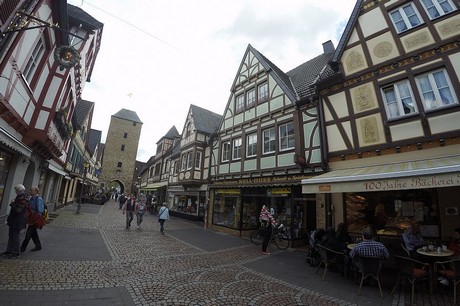 ahrweiler