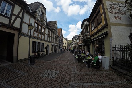 ahrweiler