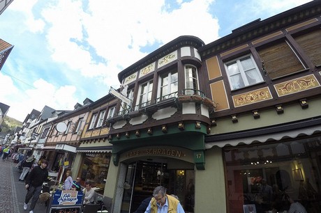 ahrweiler