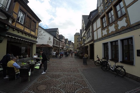 ahrweiler