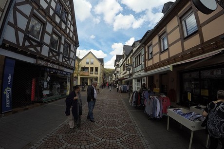 ahrweiler