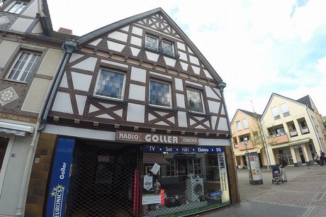ahrweiler