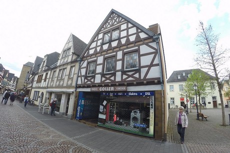 ahrweiler