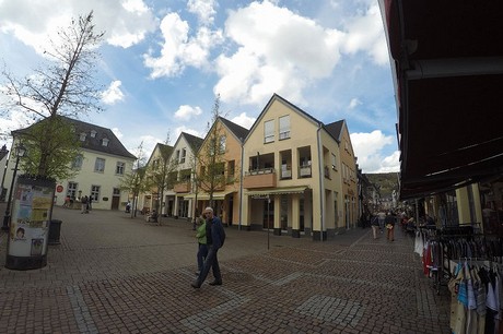ahrweiler