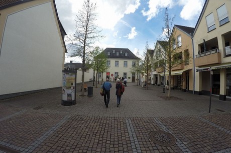 ahrweiler