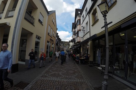 ahrweiler