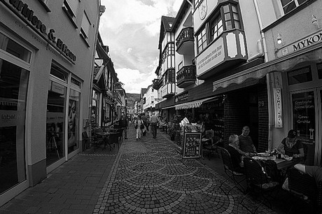 ahrweiler