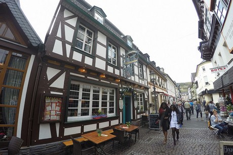 ahrweiler