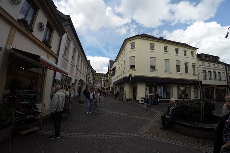 ahrweiler