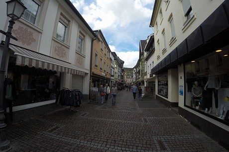 ahrweiler