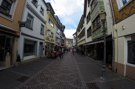 ahrweiler