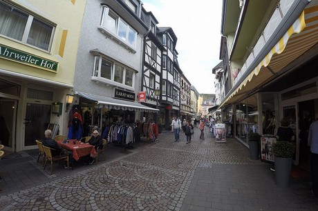 ahrweiler