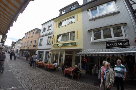 ahrweiler