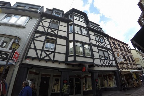 ahrweiler