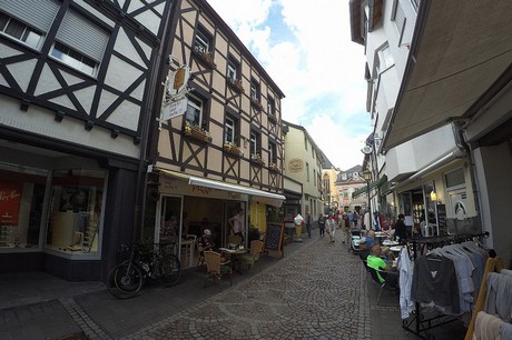 ahrweiler