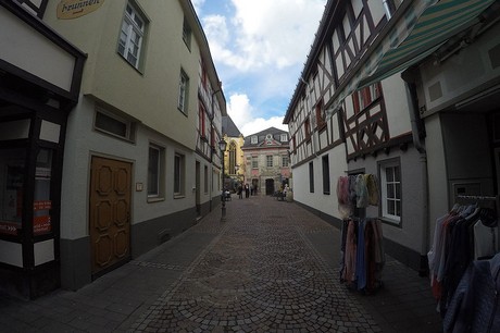 ahrweiler