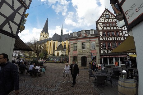 ahrweiler
