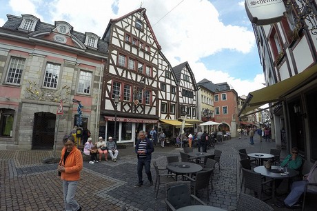 ahrweiler