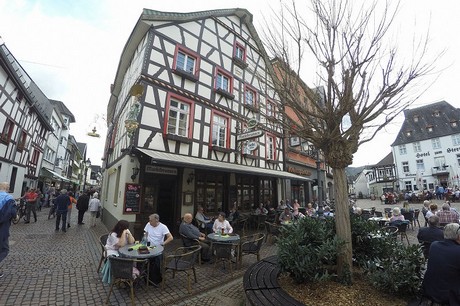 ahrweiler