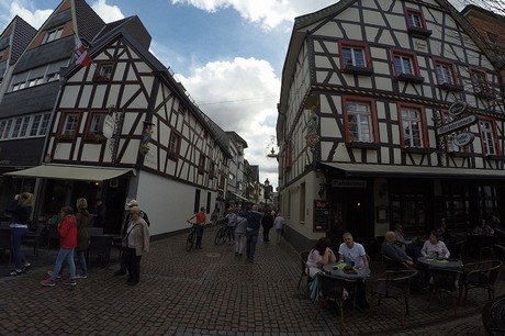 ahrweiler