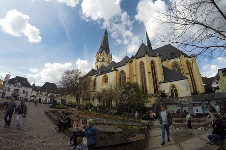 ahrweiler