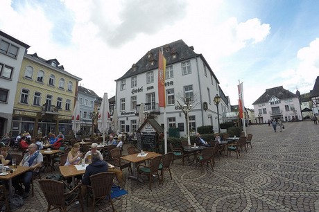 ahrweiler