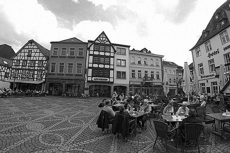 ahrweiler