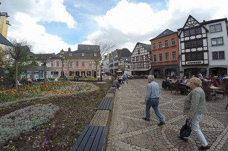 ahrweiler