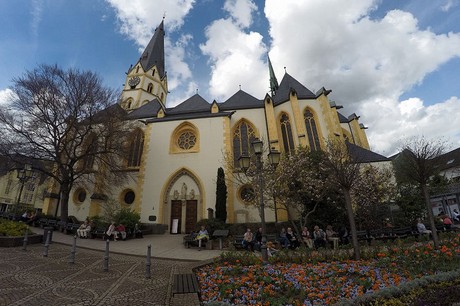ahrweiler