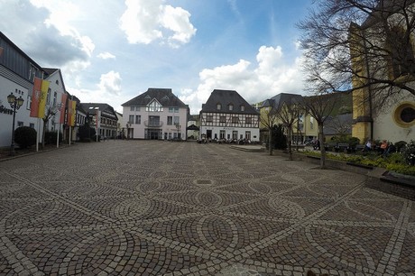 ahrweiler
