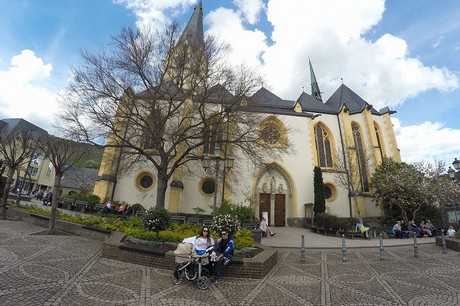 ahrweiler