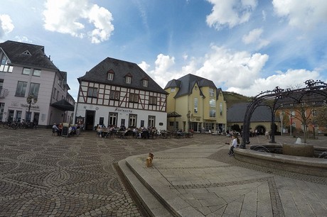ahrweiler