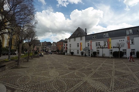 ahrweiler