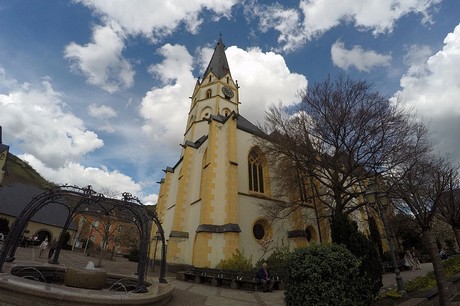 ahrweiler