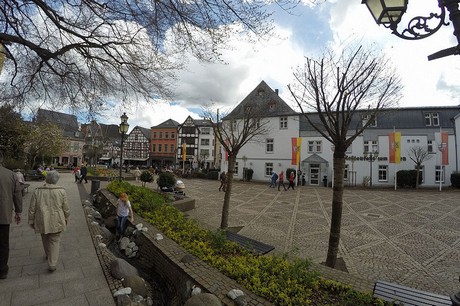 ahrweiler