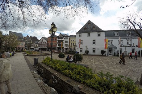 ahrweiler