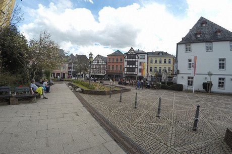ahrweiler