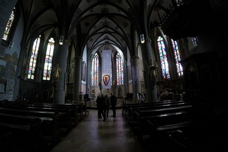 ahrweiler